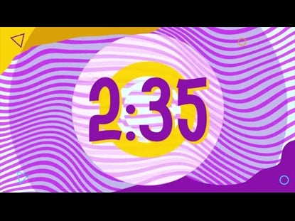 The Opposite Song Countdown