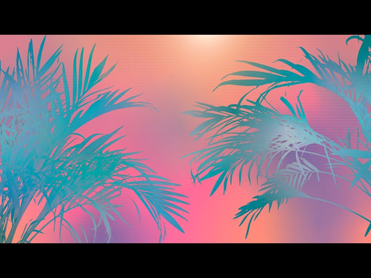 Sun Palms 8