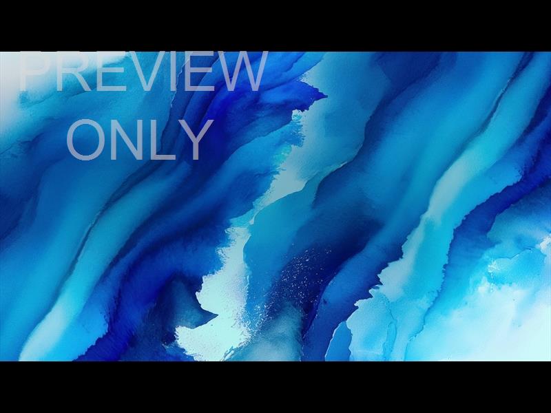 Easter Color 5 Still