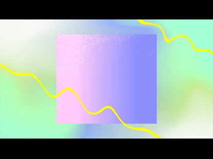 Daydreamer F