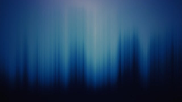 Presence Motion Background 07