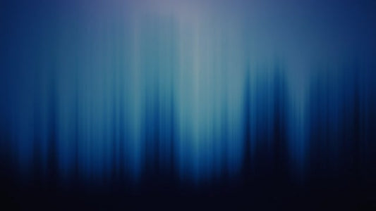 Presence Motion Background 07
