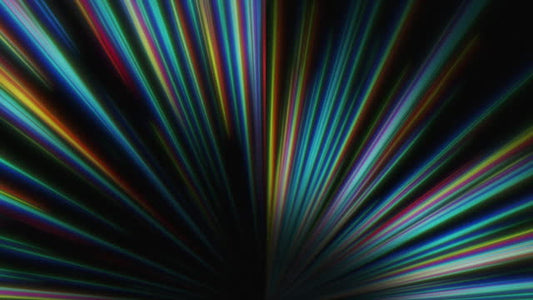 Bright Lines 6