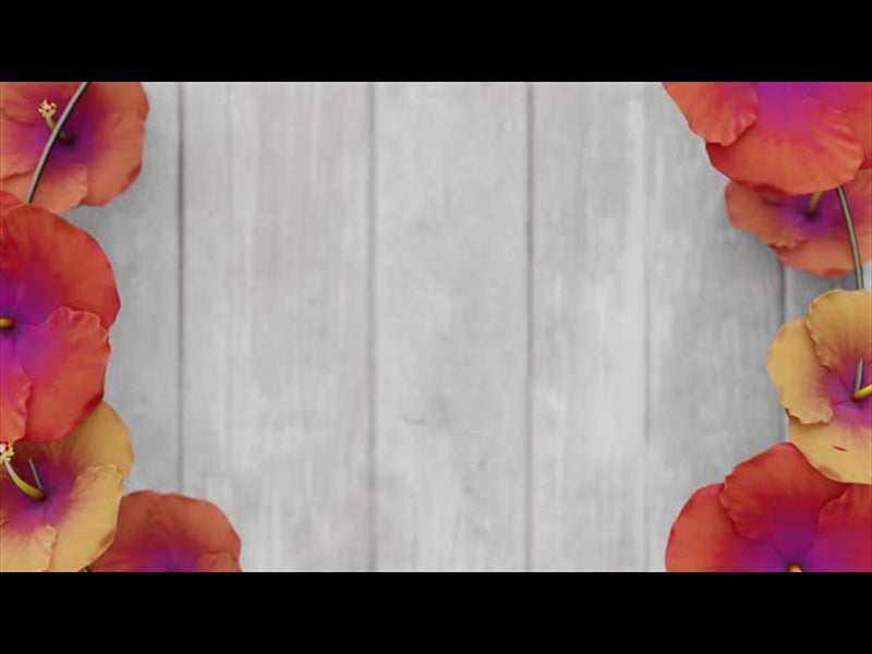 Summer Wreath 8b