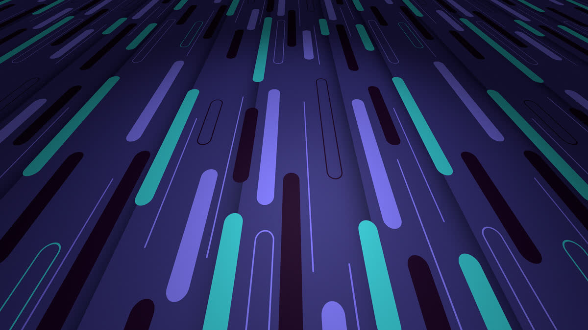 Retrowave 2