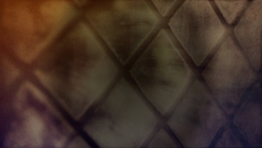 Hymn Collection 8 Still