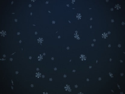 Snowball