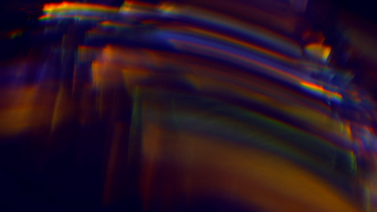 Refraction 14
