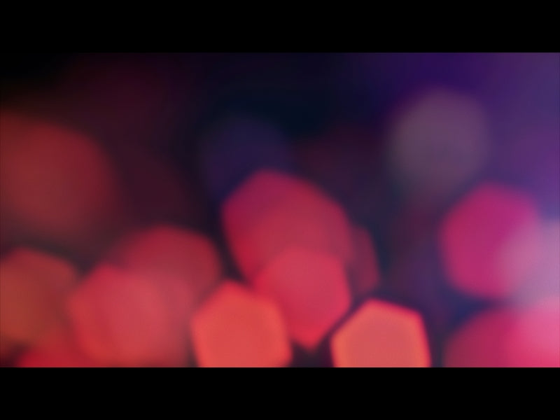 Defocus 19