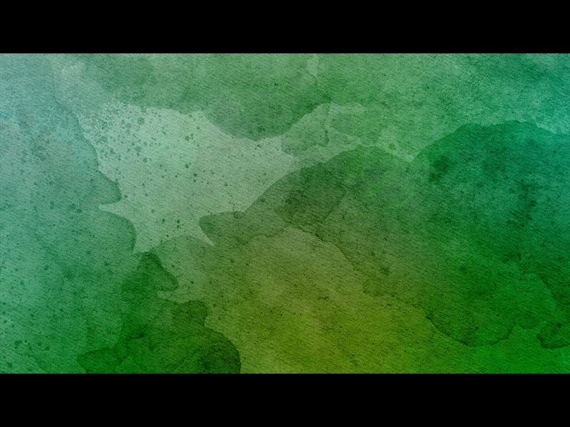 Easter Canvas Loop 16