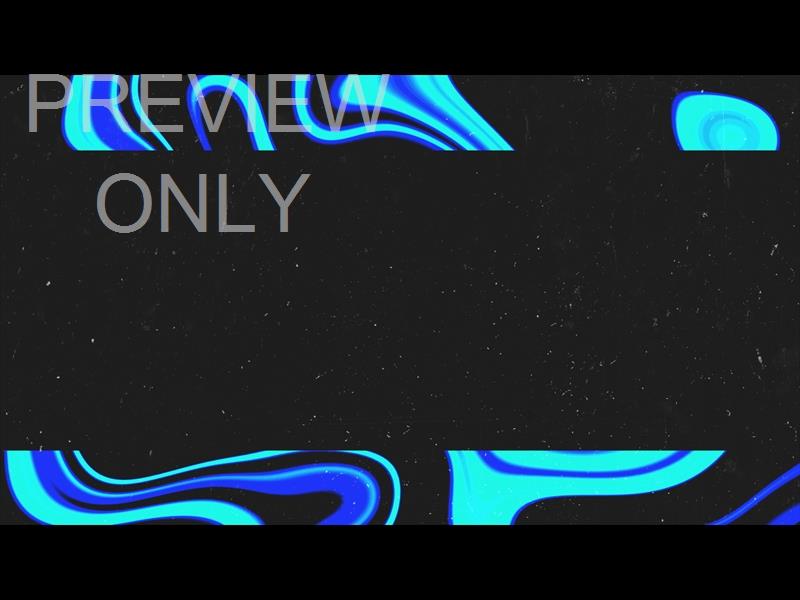 Swirls: Volume One Worship Still 9
