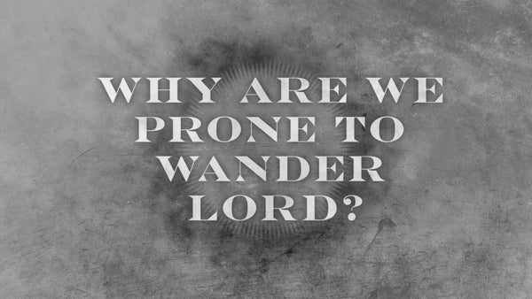 Confession Collection