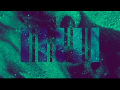 Brilliance 5 Remix