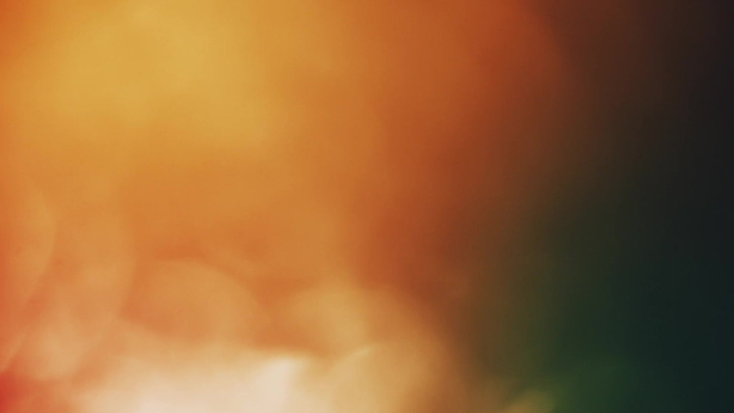 Thanksgiving Flares Bounty Still