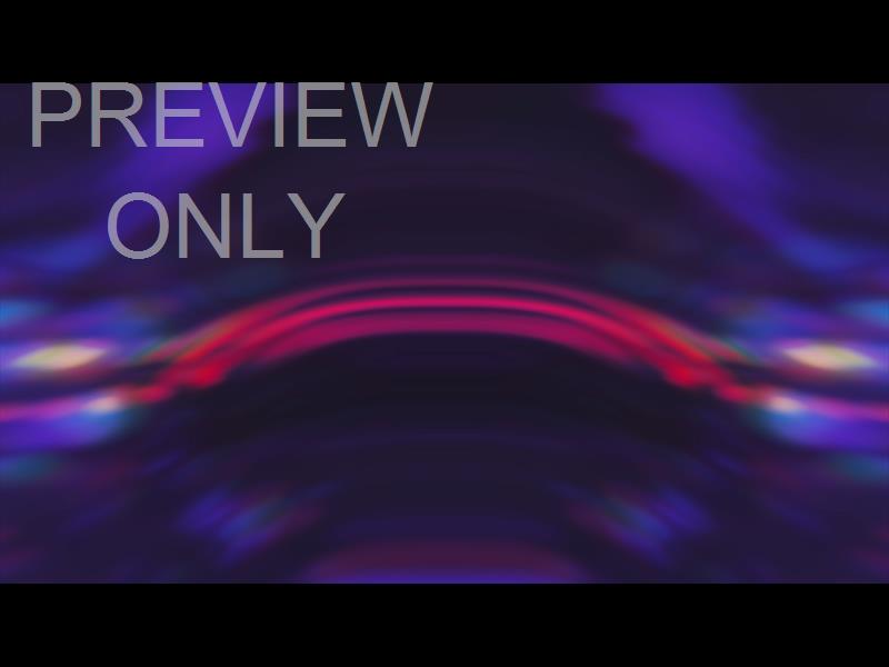Atmospheric 5 Still