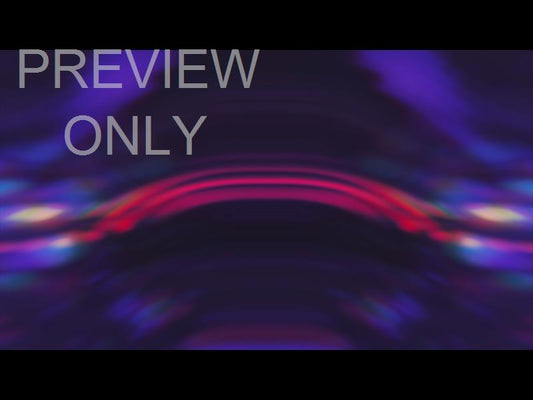 Atmospheric 5 Still