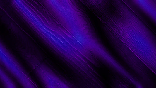 Wooden Gradients 01