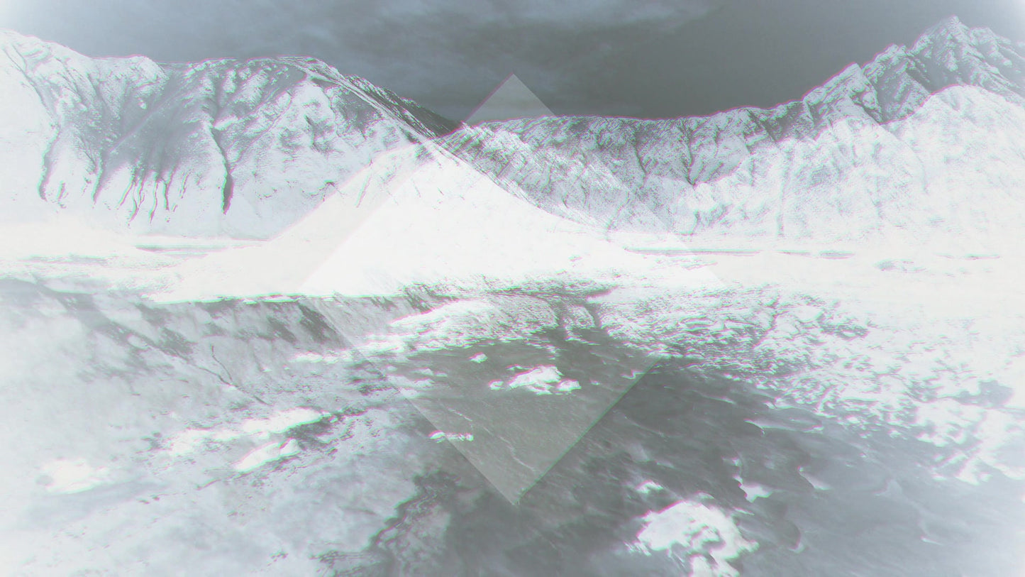 Deep Winter Coast Alt Still