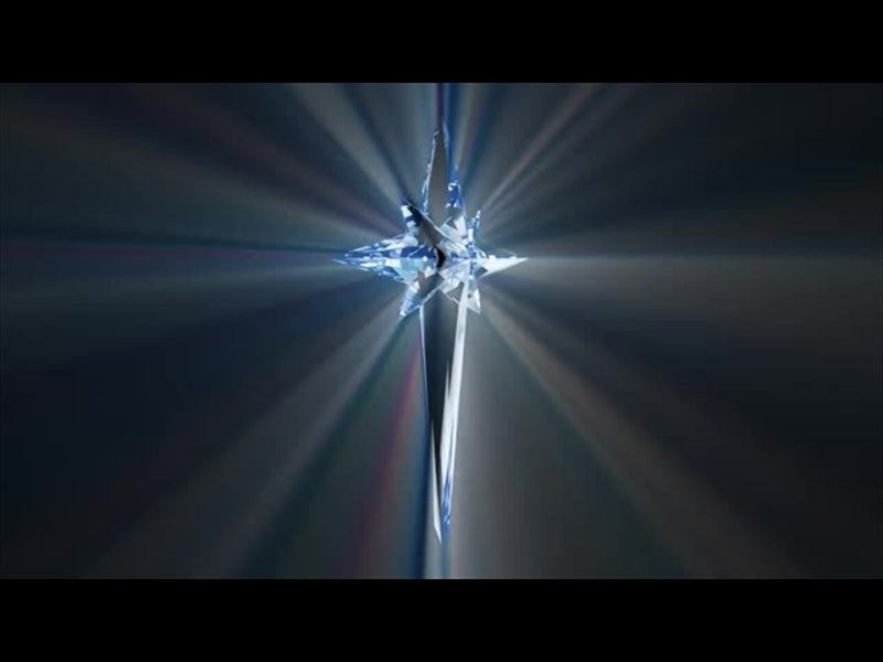 Radiant Eve: 2