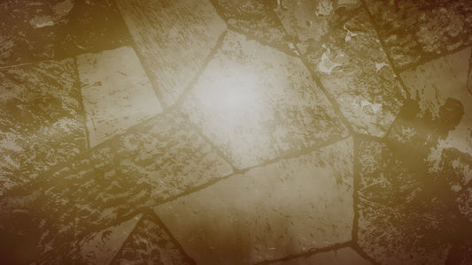 Pentecost Fire 5 Still