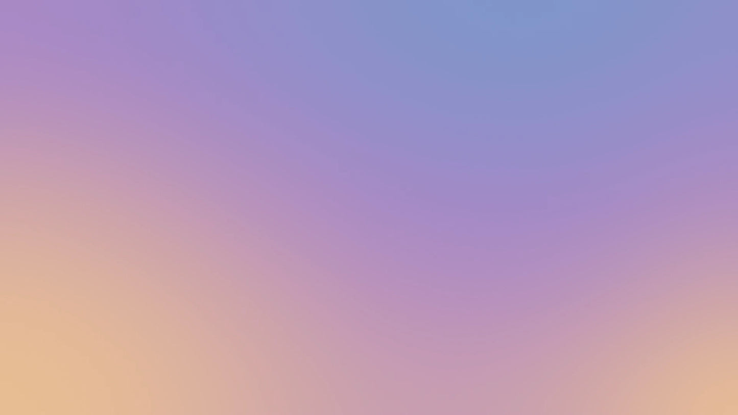 Radiant Gradient 15