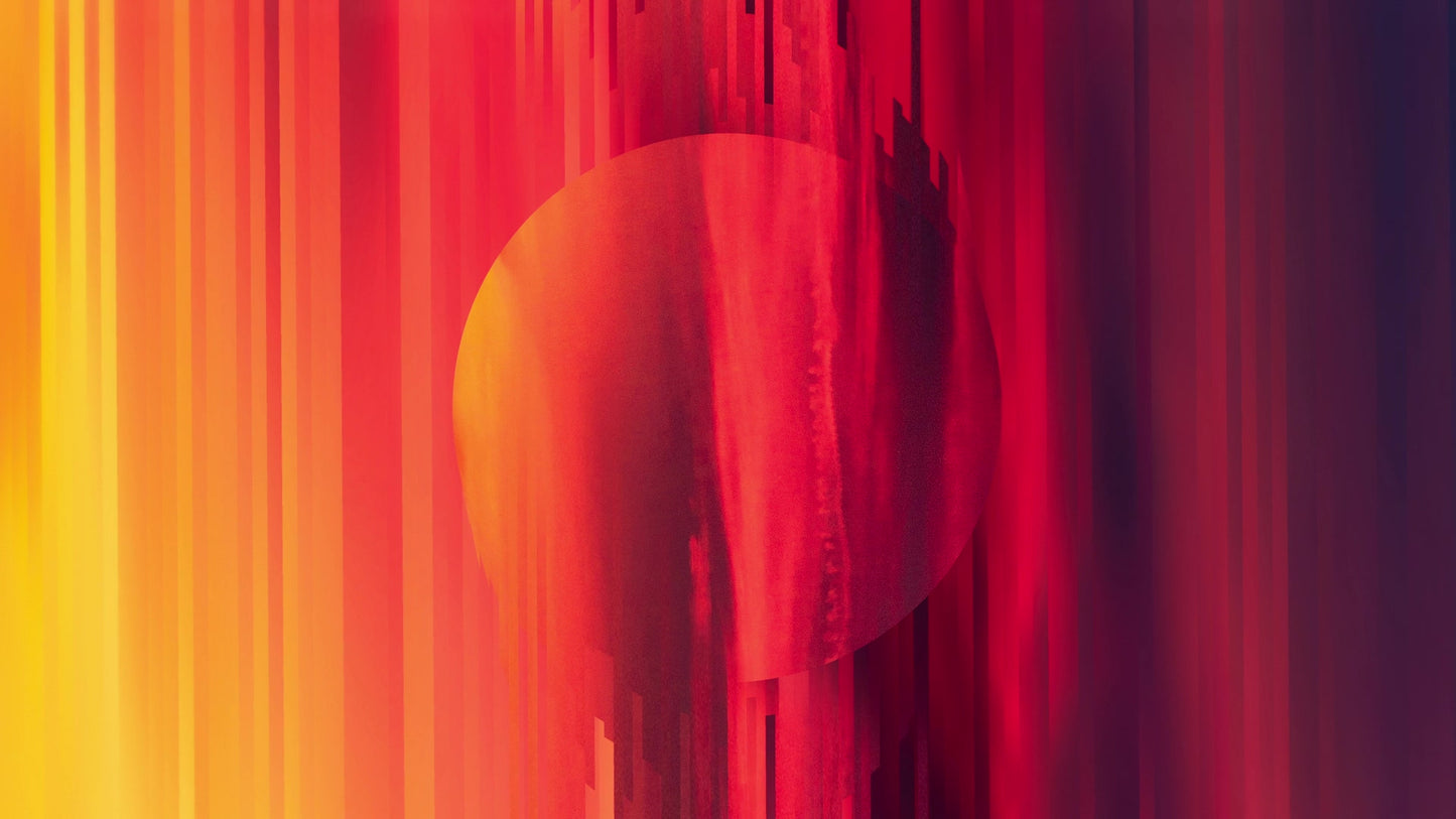 Easter Explosion 4 Still