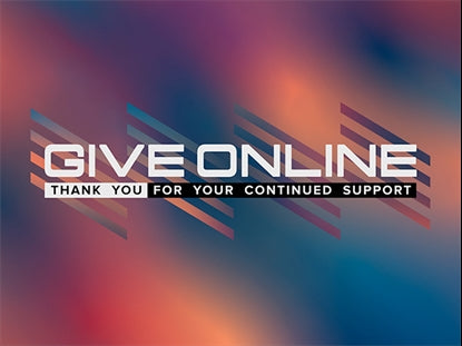 Neon Summer Give Online