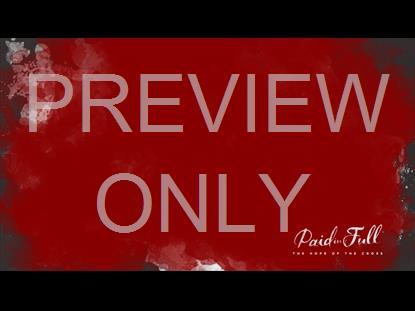 Paid In Full Teaching Still 03