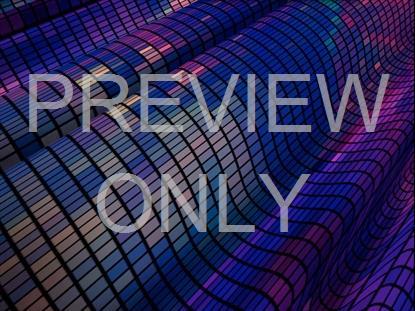 Color Grid 3 Still