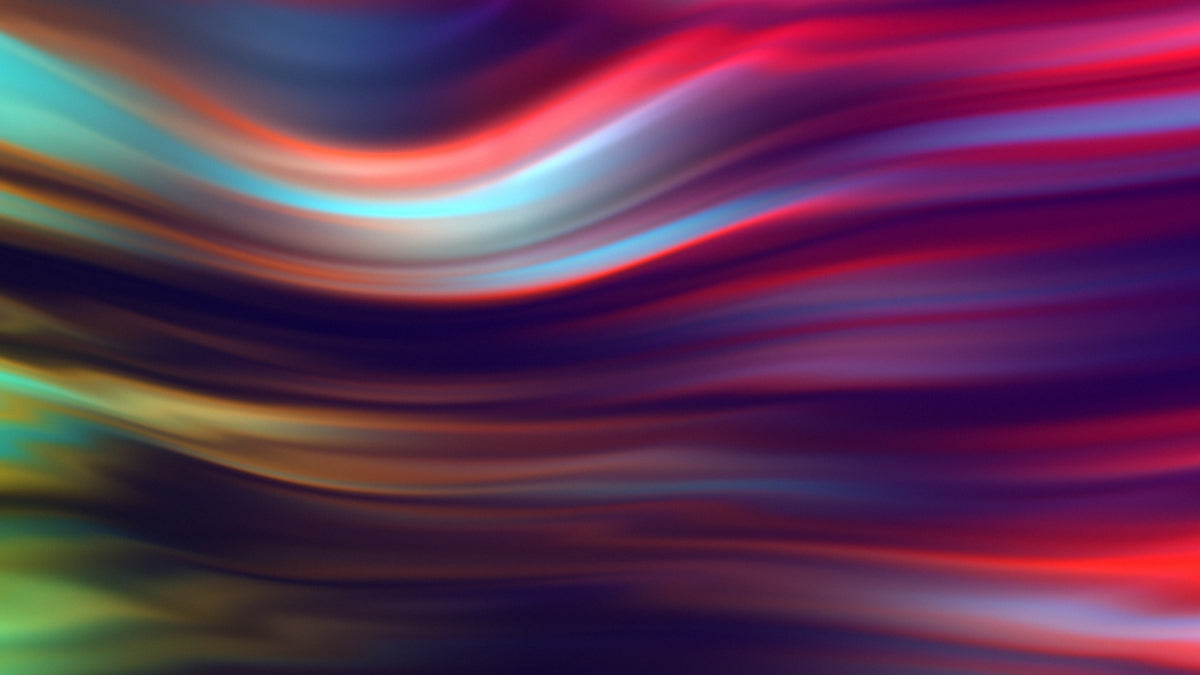 Chroma Waves 04