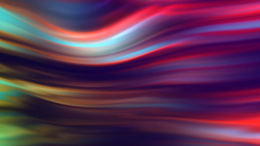 Chroma Waves 04