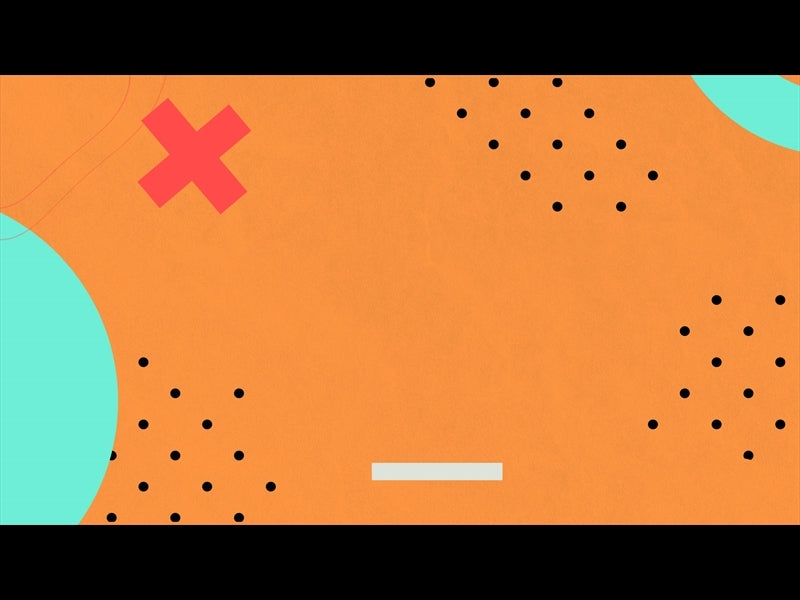 New Year, Better You: Worship Background 3