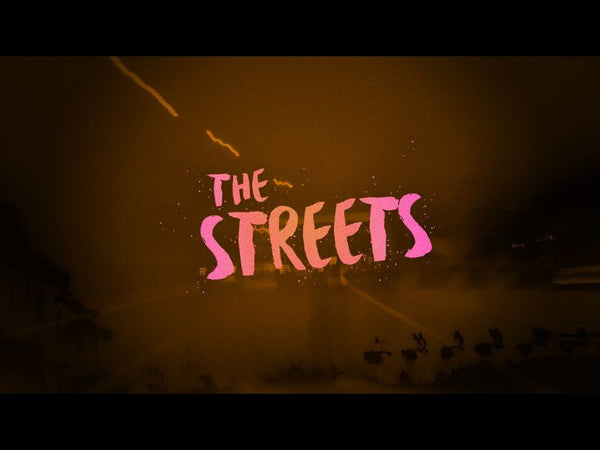The Streets