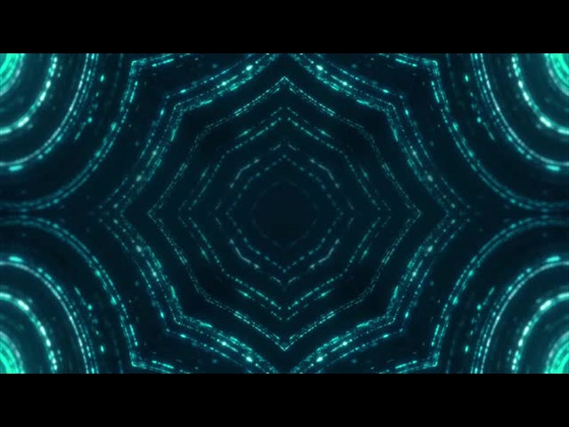 Tapestry 2
