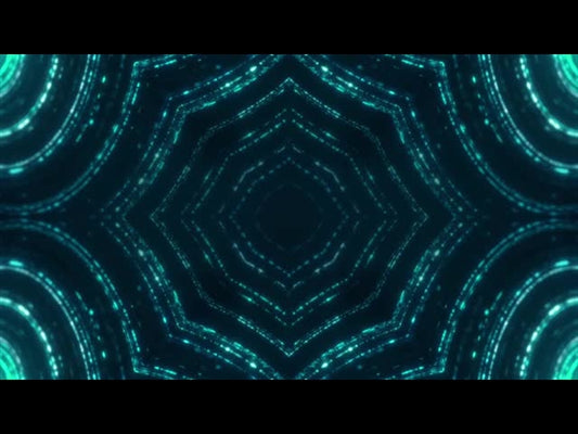 Tapestry 2