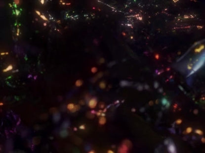 Black Ice Glow 3