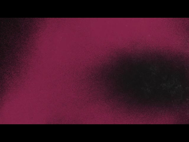 Spray Paint Loop 4