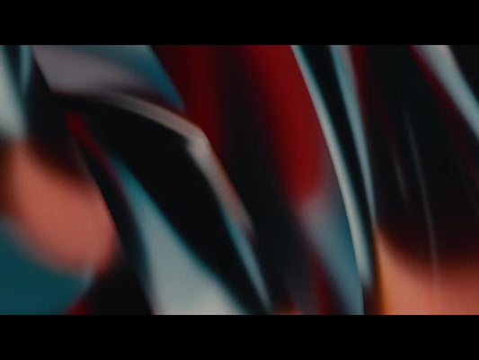 Flow Cinema 2