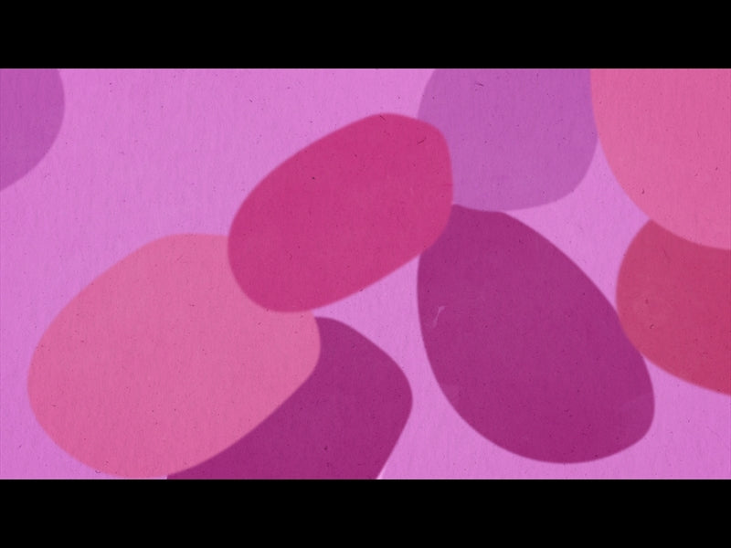 Floral Lines: 5