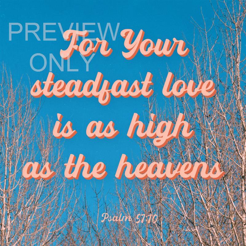 High Heavens Social Graphic 03
