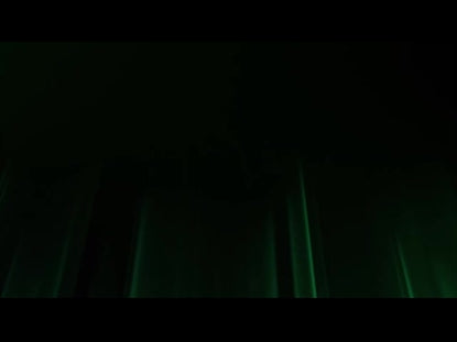 Aurora 13