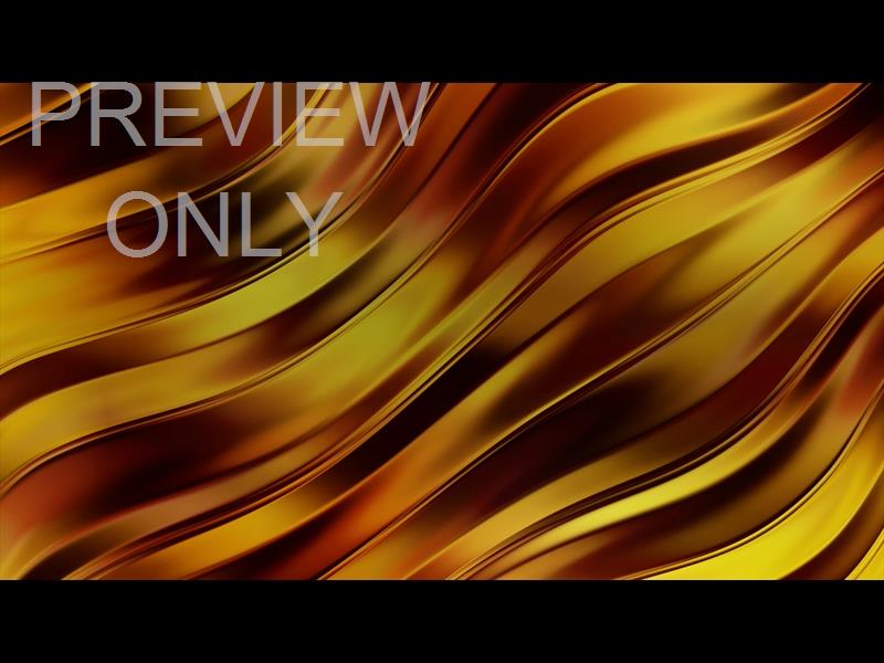 Vibrance 9 Still