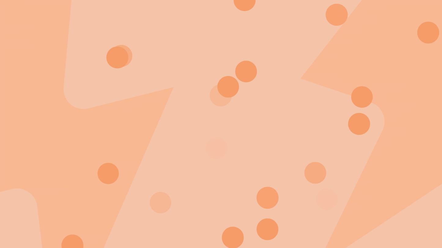 Super Moms Group Blank Still