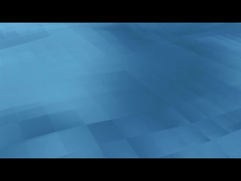 Square Wave Loop 4