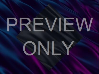 Metal Flow Grey Diamond Teal