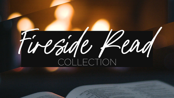 Fireside Read Collection