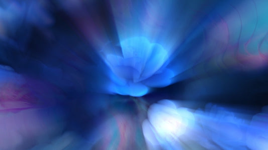 Floridescent 09