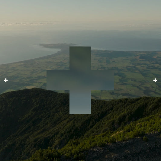 Kiakoura Title Blank