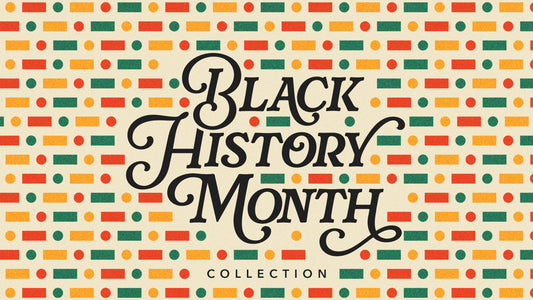 Black History Month