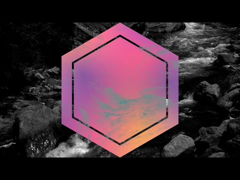 El Dorado Remix Motion 2